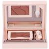 Bionike DEFENCE COLOR SILKY TOUCH OMBRETTO COMPATTO 421 CUIVRE