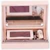 Bionike DEFENCE COLOR SILKY TOUCH OMBRETTO COMPATTO 420 AMETHYSTE