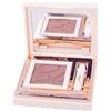 Bionike DEFENCE COLOR SILKY TOUCH OMBRETTO COMPATTO 418 PECHE