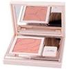 Bionike Defence Color Pretty Touch Fard Compatto Peche 302