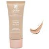 Bionike DEFENCE COLOR MAT VELVET FONDOTINTA N402 CREME NUE