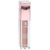 Bionike Defence Color Luminous Touch N000 Lumiere