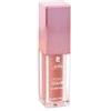 Bionike DEFENCE COLOR LOVELY TOUCH BLUSH LIQUIDO N401 ROSE