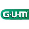 Sunstar GUM ACTIVITAL DENTIFRICIO GEL DUO 75 ML