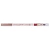 Bionike Defence Color Lip Design Matita Labbra 209 Paprika