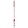 Bionike Defence Color Lip Design Matita Labbra 208 Rouge Brique