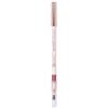 Bionike DEFENCE COLOR LIP DESIGN MATITA LABBRA 202 NUDE