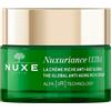 NUXE NUXURIANCE ULTRA CREMA RICCA ANTI ETA' GLOBALE 50 ML