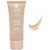 Bionike DEFENCE COLOR HYDRA GLOW FONDOTINTA N101 PERLE