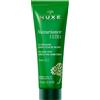 Nuxe Nuxuriance Ultra Crema Mani Idratante Anti Macchie 75 Ml