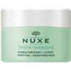 Nuxe Insta Masque Maschera Purificante E Levigante 50 Ml