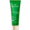 NUXE NUXURIANCE ULTRA CREMA ANTI ETA' GLOBALE SPF30 50 ML