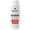 Rilastil Ultra 100 Protector Fluido Idratante Protettivo 50 Ml