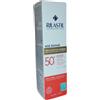 Rilastil Sun System Crema Viso Age Repair SPF50+ 50 Ml