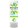 Bayer IBEROGASTADVANCE*OS GTT 100ML