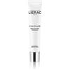 Ales Groupe LIERAC CICA FILLER CREME