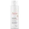 Avène AVENE LOZIONE MICELLARE 100 ML