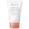 Avène Avene Cold Cream Crema Mani Secche e Screpolate Nutriente Idratante 50 Ml