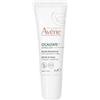 Avène Avene Cicalfate+ Balsamo Labbra Nutriente Ristrutturante 10 Ml