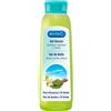 Alliance Healthcare ALVITA GEL DOCCIA FIORI ARANCIO/TE' VERDE 300 ML