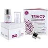 Fidia Farmaceutici TRINOV LOZIONE ANTICADUTA DONNA 30 ML