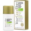 Alliance Healthcare YOURGOODSKIN CREMA GEL ANTI LUCIDITA' SOLLIEVO IMMEDIATO 15 ML