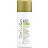 Alliance Healthcare YOURGOODSKIN LOZIONE ANTI LUDICITA' 30 ML