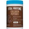 Nestlè VITAL PROTEINS COLLAG PEPTIDES CACAO 297 G