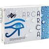 Farmaplus ARCA GOCCE OCULARI 15 FLACONI X 0,5 ML