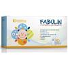 Kepler FABULIN 10 FLACONCINI 10 ML