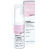Cieffe Derma TIOMOUSSE GYN 40 ML