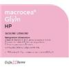 Cieffe Derma MACROCEA GYN HP 20 BUSTINE