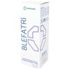 Ophtagon BLEFATRI' SCHIUMA 50 ML