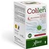 Aboca Colilen IBS Per il Trattamento dell'Intestino Irritabile 60 Opercoli