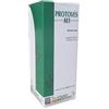 Bio Stilogit Pharmaceuticals PROTOVES M1 300 ML