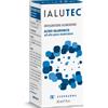 Eyepharma IALUTEC 30 ML