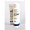 Eucare CUTISEB SHAMPOO 200 ML