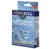 Sixtem Life Verrukill Trattamento Crioterapico Contro Le Verruche 50 ml