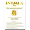 Bromatech Enterelle Plus Integratore Di Fermenti Lattici Probiotici 24 Capsule