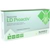 Named DISBIOLINE LD PROACTIVE 30 CAPSULE