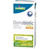 Boiron OSMOBIOTIC FLORA JUNIOR 12 STICKS OROSOLUBILI