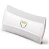 Candioli MOM PETTINE plastica
