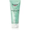 Beiersdorf EUCERIN PELLE IMPURA DERMOPURIFYER OIL CONTROL SCRUB 100 ML
