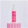 Goovi Shape Your Booty Siero Anti Cellulite Snellente 100 ml