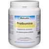 Biotekna MELCALIN PRALBUMINA VANIGLIA 532 G