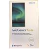 Metagenics Pufagenics Forte Integratore di Omega 3 60 Capsule