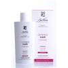 Bionike Defence Hair Shampoo Ridensificante Volumizzante 200 Ml