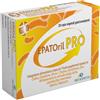 Deltha Pharma EPATORIL PRO 20 CAPSULE