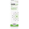 Omega Pharma EUKIN SPRAY NASALE PREDOSATO 30 ML