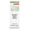 Stardea ANSIPLUS CARDIO GOCCE 50 ML